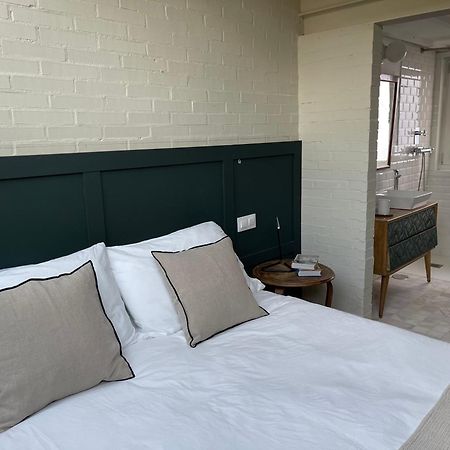 Espectacular Apartamento En El Centro De La Ciudad Corunha Exterior foto